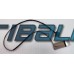 LENOVO IDEAPAD Y510P HD FHD LVDS CABO